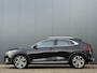Kia Xceed 1.6 GDi PHEV DynamicPlusLine | Navi | Clima | Camera | Schuif-/Kanteldak | Stoel-/Stuurverwarming | Adaptieve Cruise | El. Achterklep | Apple Carplay | Android Auto