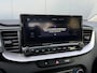 Kia Xceed 1.6 GDi PHEV DynamicPlusLine | Navi | Clima | Camera | Schuif-/Kanteldak | Stoel-/Stuurverwarming | Adaptieve Cruise | El. Achterklep | Apple Carplay | Android Auto