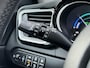 Kia Xceed 1.6 GDi PHEV DynamicPlusLine | Navi | Clima | Camera | Schuif-/Kanteldak | Stoel-/Stuurverwarming | Adaptieve Cruise | El. Achterklep | Apple Carplay | Android Auto