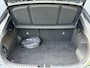 Kia Xceed 1.6 GDi PHEV DynamicPlusLine | Navi | Clima | Camera | Schuif-/Kanteldak | Stoel-/Stuurverwarming | Adaptieve Cruise | El. Achterklep | Apple Carplay | Android Auto