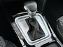 Kia Xceed 1.6 GDi PHEV DynamicPlusLine | Navi | Clima | Camera | Schuif-/Kanteldak | Stoel-/Stuurverwarming | Adaptieve Cruise | El. Achterklep | Apple Carplay | Android Auto