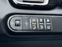 Kia Xceed 1.6 GDi PHEV DynamicPlusLine | Navi | Clima | Camera | Schuif-/Kanteldak | Stoel-/Stuurverwarming | Adaptieve Cruise | El. Achterklep | Apple Carplay | Android Auto