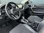 Kia Xceed 1.6 GDi PHEV DynamicPlusLine | Navi | Clima | Camera | Schuif-/Kanteldak | Stoel-/Stuurverwarming | Adaptieve Cruise | El. Achterklep | Apple Carplay | Android Auto