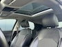 Kia Xceed 1.6 GDi PHEV DynamicPlusLine | Navi | Clima | Camera | Schuif-/Kanteldak | Stoel-/Stuurverwarming | Adaptieve Cruise | El. Achterklep | Apple Carplay | Android Auto