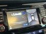 Nissan Qashqai 1.2 Tekna +/2E EIG/PANO-DAK/CAMERA/NAVI/LEDER/NL-AUTO NAP!!