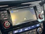 Nissan Qashqai 1.2 Tekna +/2E EIG/PANO-DAK/CAMERA/NAVI/LEDER/NL-AUTO NAP!!