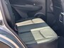 Nissan Qashqai 1.2 Tekna +/2E EIG/PANO-DAK/CAMERA/NAVI/LEDER/NL-AUTO NAP!!