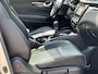 Nissan Qashqai 1.2 Tekna +/2E EIG/PANO-DAK/CAMERA/NAVI/LEDER/NL-AUTO NAP!!