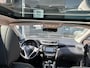 Nissan Qashqai 1.2 Tekna +/2E EIG/PANO-DAK/CAMERA/NAVI/LEDER/NL-AUTO NAP!!