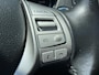 Nissan Qashqai 1.2 Tekna +/2E EIG/PANO-DAK/CAMERA/NAVI/LEDER/NL-AUTO NAP!!