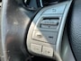Nissan Qashqai 1.2 Tekna +/2E EIG/PANO-DAK/CAMERA/NAVI/LEDER/NL-AUTO NAP!!