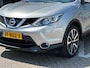 Nissan Qashqai 1.2 Tekna +/2E EIG/PANO-DAK/CAMERA/NAVI/LEDER/NL-AUTO NAP!!