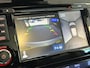 Nissan Qashqai 1.2 Tekna +/2E EIG/PANO-DAK/CAMERA/NAVI/LEDER/NL-AUTO NAP!!