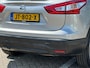 Nissan Qashqai 1.2 Tekna +/2E EIG/PANO-DAK/CAMERA/NAVI/LEDER/NL-AUTO NAP!!