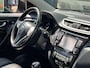 Nissan Qashqai 1.2 Tekna +/2E EIG/PANO-DAK/CAMERA/NAVI/LEDER/NL-AUTO NAP!!