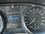 Nissan Qashqai 1.2 Tekna +/2E EIG/PANO-DAK/CAMERA/NAVI/LEDER/NL-AUTO NAP!!