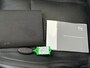 Nissan Qashqai 1.2 Tekna +/2E EIG/PANO-DAK/CAMERA/NAVI/LEDER/NL-AUTO NAP!!