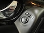 Nissan Qashqai 1.2 Tekna +/2E EIG/PANO-DAK/CAMERA/NAVI/LEDER/NL-AUTO NAP!!