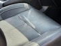 Nissan Qashqai 1.2 Tekna +/2E EIG/PANO-DAK/CAMERA/NAVI/LEDER/NL-AUTO NAP!!
