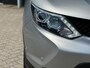 Nissan Qashqai 1.2 Tekna +/2E EIG/PANO-DAK/CAMERA/NAVI/LEDER/NL-AUTO NAP!!