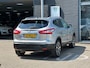 Nissan Qashqai 1.2 Tekna +/2E EIG/PANO-DAK/CAMERA/NAVI/LEDER/NL-AUTO NAP!!
