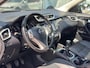 Nissan Qashqai 1.2 Tekna +/2E EIG/PANO-DAK/CAMERA/NAVI/LEDER/NL-AUTO NAP!!