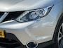 Nissan Qashqai 1.2 Tekna +/2E EIG/PANO-DAK/CAMERA/NAVI/LEDER/NL-AUTO NAP!!