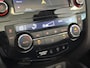 Nissan Qashqai 1.2 Tekna +/2E EIG/PANO-DAK/CAMERA/NAVI/LEDER/NL-AUTO NAP!!