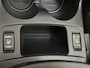 Nissan Qashqai 1.2 Tekna +/2E EIG/PANO-DAK/CAMERA/NAVI/LEDER/NL-AUTO NAP!!