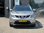 Nissan Qashqai 1.2 Tekna +/2E EIG/PANO-DAK/CAMERA/NAVI/LEDER/NL-AUTO NAP!!