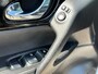 Nissan Qashqai 1.2 Tekna +/2E EIG/PANO-DAK/CAMERA/NAVI/LEDER/NL-AUTO NAP!!