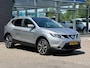 Nissan Qashqai 1.2 Tekna +/2E EIG/PANO-DAK/CAMERA/NAVI/LEDER/NL-AUTO NAP!!