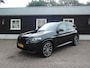 BMW X3 XDRIVE30E HIGH EX. M