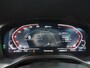 BMW X3 XDRIVE30E HIGH EX. M