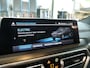 BMW X3 XDRIVE30E HIGH EX. M