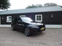 BMW X3 XDRIVE30E HIGH EX. M
