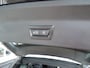 BMW X3 XDRIVE30E HIGH EX. M