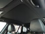 BMW X3 XDRIVE30E HIGH EX. M
