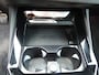 BMW X3 XDRIVE30E HIGH EX. M