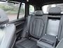 BMW X3 XDRIVE30E HIGH EX. M