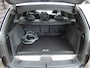 BMW X3 XDRIVE30E HIGH EX. M