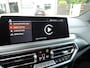 BMW X3 XDRIVE30E HIGH EX. M