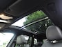 BMW X3 XDRIVE30E HIGH EX. M