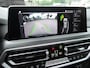 BMW X3 XDRIVE30E HIGH EX. M