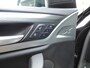 BMW X3 XDRIVE30E HIGH EX. M
