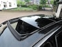 BMW X3 XDRIVE30E HIGH EX. M