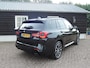 BMW X3 XDRIVE30E HIGH EX. M