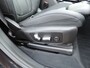 BMW X3 XDRIVE30E HIGH EX. M