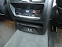 BMW X3 XDRIVE30E HIGH EX. M