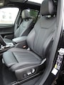 BMW X3 XDRIVE30E HIGH EX. M
